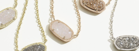 Kendra Scott Jewelry